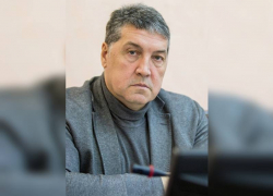 Зампредседателя Совета Анапы Игорь Филимонов за год утроил доход, продав иномарку