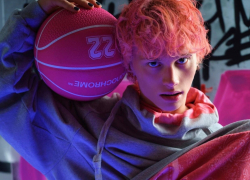 Власти Анапы объяснили претензии к дому приемного отца Милохина