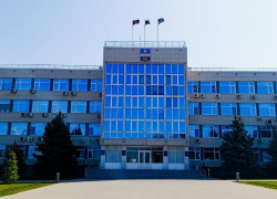 В Краснодарском крае разработаны единые меры для стабилизации топливной ситуации на АЗС