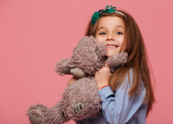 Подари игрушке вторую жизнь: анапчан приглашают на детскую эко-ярмарку