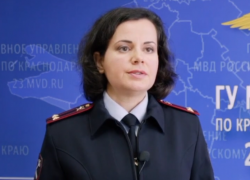 Хотели сжечь заживо: анапчан подозревают в попытке убить полицейского и пристава