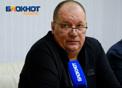 «Улучшили качество и запас воды в городе»: начальник «КЭСК» об итогах уходящего года