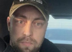 Автомастер обманул анапчанку и украл у неё почти 50 тысяч рублей