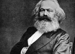 Где в Анапе находились улицы Карла Маркса и Фридриха Энгельса?