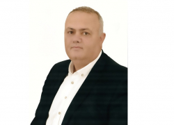 Леонида Кориафили лишили полномочий депутата Совета Анапы