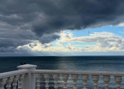 Билеты на поезда в Анапу раскупили на июнь после анонса открытия пляжей