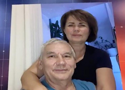 Цифры не сошлись – нумеролог из Анапы попала в международный скандал