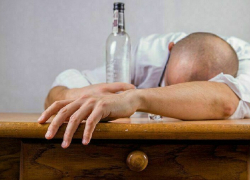  Контроль за работой «наливаек» в Анапе хотят ужесточить