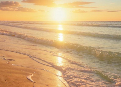 Эксперты рассказали об открытии курортного сезона в Анапе 