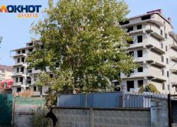 Все обманутые дольщики в Анапе получат ключи от своих квартир – Вениамин Кондратьев