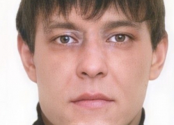30-летний Роман Рахимов без вести пропал в Анапе 