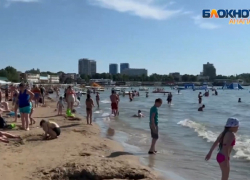 Кубань возглавила Национальный туристический рейтинг 2022 года – Анапа внесла немалый вклад