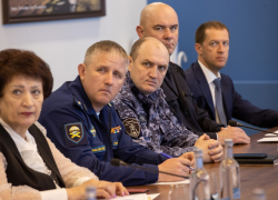 В День Победы в Анапе для каждого ветерана устроят концерт