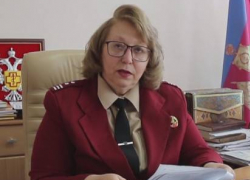 Анапчан, которые контактировали с больными, призвали уйти на самоизоляцию на 14 дней