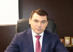 Стали известны подробности задержания кубанского министра