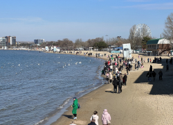 Нужно быть осторожными и внимательными к деталям:гороскоп для анапчан