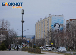 «Связь как была, так и осталась»: анапчане о строительстве новых сотовых вышек