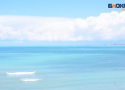 Такую Анапу вы ещё не видели