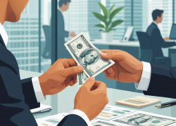 Сколько нужно зарабатывать в Анапе, чтобы жить нормально?