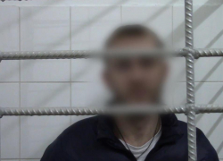 В Анапе петербуржец избил собутыльника и отжал у него телефон с банковской картой