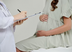 Частные клиники Анапы могут лишить лицензии на проведение абортов