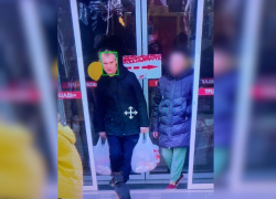  Анапскую видеосистему с распознаванием лиц внедрят по всей Кубани до конца года