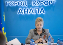 «Хочу предостеречь всех»: Светлана Маслова предупредила покупателей недвижимости в Анапе