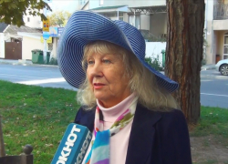 Сам себе врач: анапчане признались, почему отказываются ходить в городскую поликлинику