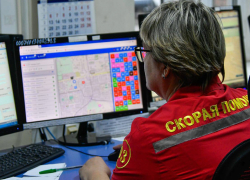 В праздники травмпункты Анапы будут работать круглосуточно