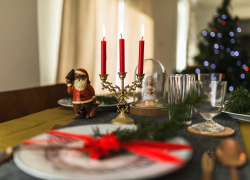 «Блокнот» спасет Новый год за месяц до его начала