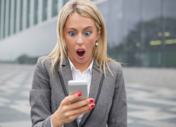 «Блокнот» за копейки наберет вам полный штат сотрудников