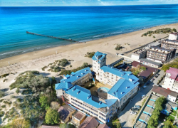 О вашем отеле узнают десятки городов страны – «Блокнот» поможет 