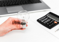 30 августа отключат электричество в 5 населенных пунктах под Анапой