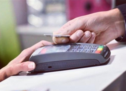 У анапчанки украли карту и списали с неё более 100 000 рублей