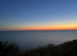 Гороскоп для анапчан с 9 по 15 октября: Весы будут гармоничны во всем