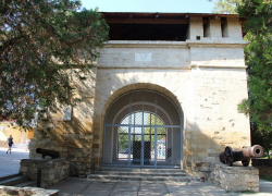 Анапчанам предлагают рассказать о лучших и необычных местах для отдыха на Кубани