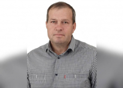 У депутата Совета Анапы Аршавира Экнодосьяна доход чуть подрос, а имущество не изменилось