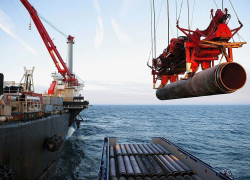 Анапа снова в центре внимания между Россией и Болгарией