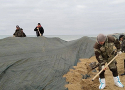 Появились новые данные мониторинга пляжей Анапы 