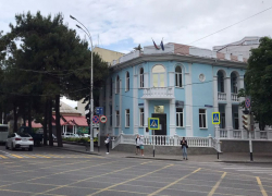 Анапская прокуратура взяла на контроль уголовное дело об очередной нарколаборатории