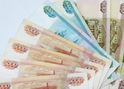 Какие выплаты и пособия для анапчан могут вырасти с 1 февраля