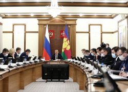 Школьники Анапы будут изучать финансовую грамотность