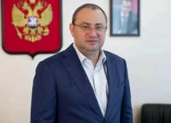 Экс-министр здравоохранения Кубани признал вину по делу о мошенничестве