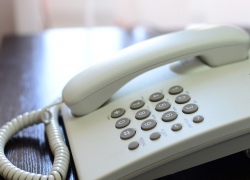 Анапчане смогут узнать всё о коронавирусе по горячей линии