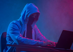 Анапчанину предложили «отомстить мошенникам» и опять обманули