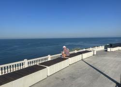 Гороскоп с 24 по 30 июля: Девы представят себя котом Леопольдом