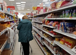 Непродуманные законы, ставят в безвыходное положение анапских пенсионеров и инвалидов