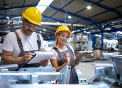 Топ-20 самых дефицитных профессий в Анапе и в Краснодарском крае по мнению аналитиков