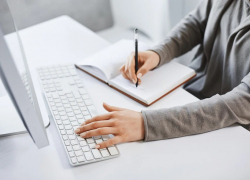 Жители Краснодарского края могут поучаствовать во Всероссийском правовом диктанте