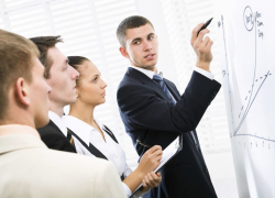 25 сентября бесплатный тренинг в Анапе по продвижению товаров и услуг в интернете